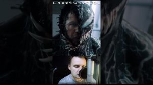 Самый низкий голос диктора | Диктор Слепцов | Актер дубляжа