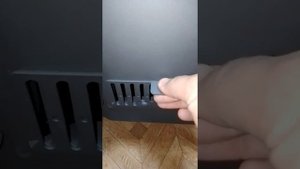 Печь для мобильной бани /палатки с парогенератором. отправка по РФ Авито доставкой