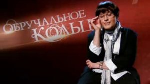 Большая разница. Выпуск 41. (Эфир 23.01.2011)