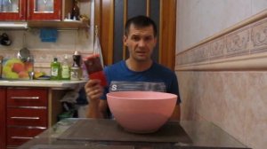 Самодельная прикормка. Как повысить привлекательность прикормки в домашних условиях