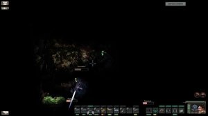 Добыча Минералов | Barotrauma Прохождение Кооператив