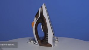 ВИДЕООБЗОРЫ ДЛЯ МАРКЕТПЛЕЙСОВ