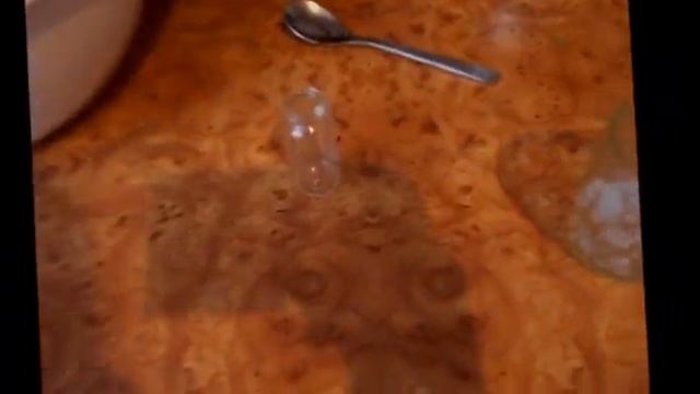 как отфильтровать грязную соль смотреть онлайн