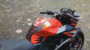 Мотоцикл до 200 тысяч рублей | Первый мотоцикл для города | Мотоцикл для девушек