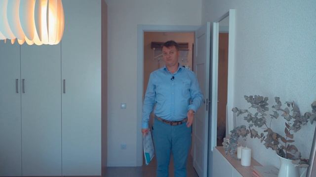 ЦДС ПОЛЮСТРОВО. Обзор новостройки Спб.