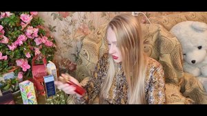 Моя подборка бюджетных парфюмов на осень 2021!Faberlic,Brocard,Новая Заря,Pepe Jeans