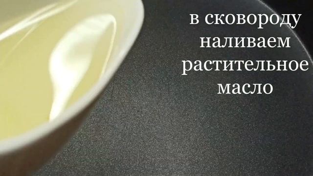 Потрясающая закуска!!! Пончики из слоёного теста с начинкой!!!