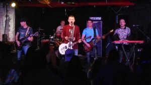 ZNAKI "Всё напрасно"