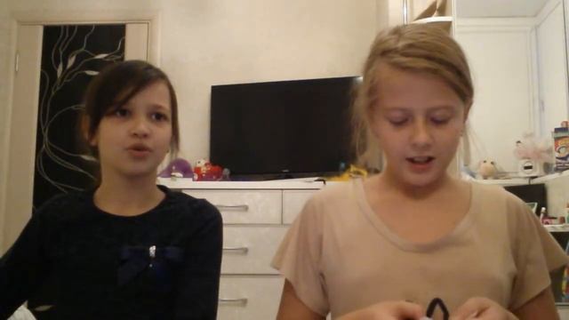 Абрывал челендж смотреть онлайн