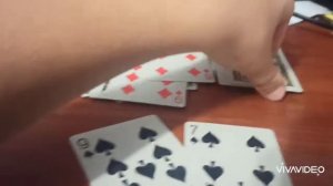 как играть в бридж