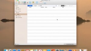 Как добавить, загрузить видео на iPhone, iPod, iPad без iTunes?