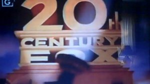 20th Century Fox (2004)