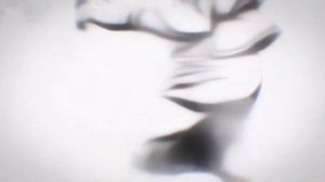 「Creditless」Blue Lock OP / Opening 1「UHD 60FPS」