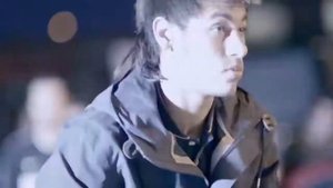 Футбольная  реклама Nike: "Моё время пришло" смотреть в HD