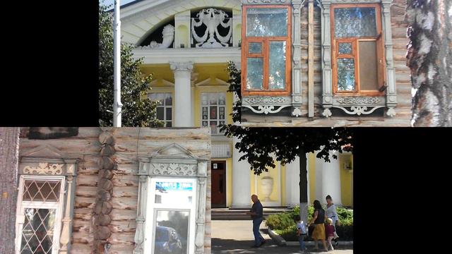 Йошкар Ола смотреть онлайн