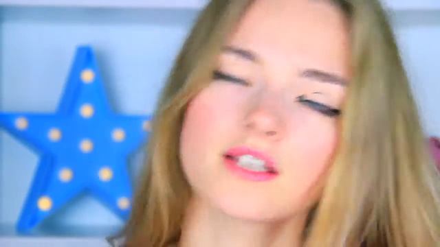 РИСУЮ СТРЕЛКИ В БОКСЕРСКИХ ПЕРЧАТКАХ ЧЕЛЛЕНДЖ Как Рисовать Стрелки EYELINER Challenge 2017 смотреть онлайн