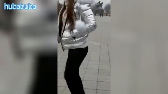 Uzbekcha Prikollar2022|sharmanda Qizla| Uzbekcha Tik Tok| приколлар узб 2022|шарманда|нима бовоти#5