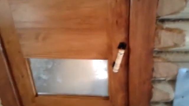 Наша банька смотреть онлайн