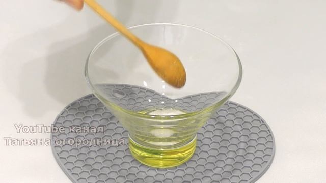 ЛУЧШЕ ЧЕМ В РЕСТОРАНЕ! ЛЁГКИЙ САЛАТ ИЗ КАПУСТЫ С РАЗНЫМИ ОВОЩАМИ, НА КАЖДЫЙ ДЕНЬ. смотреть онлайн