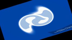 King Best Animation Logos In 1000 Flutes