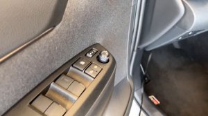 NEW Toyota Yaris Cross GR Sport (2023) - Interior and Exterior Details