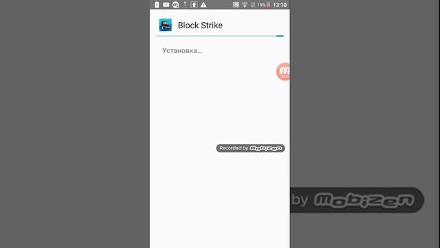 Как взломать блок страйк через Lucky patcher смотреть онлайн