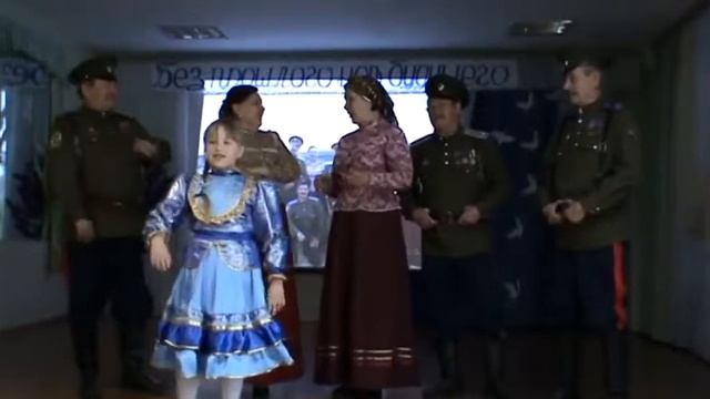 #450ДОНСКОГОКАЗАЧЕСТВА#ПОКЛОНРОДНОМУКРАЮ#МАСТЕРСТВО #ВДОХНОВЕНИЕ смотреть онлайн