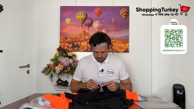 ОРИГИНАЛЬНАЯ PUMA ИЗ ТУРЦИИ С ДОСТАВКОЙ В РОССИЮ. ВЫКУП И ДОСТАВКА ТОВАРОВ ИЗ ТУРЦИИ В РОССИЮ