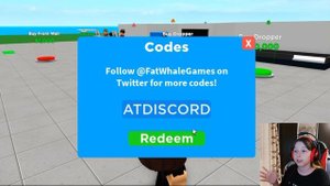 Коды в Аэропорт Тайкон Роблокс | Airport Tycoon Roblox Codes 2021