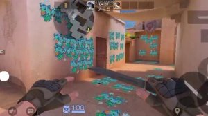 Граффити Топчик