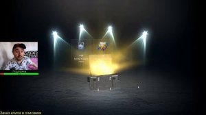 Плохая компания вот блиц - открытие контейнеров Wot Blitz