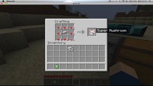 Mods You Should - Super Mario Minecraft Mod