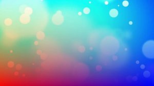 Футаж. Фон для видеомонтажа 274