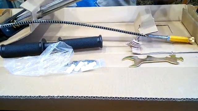 Насос С Алиэкспресс смотреть онлайн