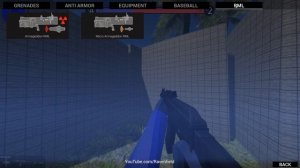 ТОП 3 САМОГО МОЩНОГО ОРУЖИЯ RAVENFIELD! ???