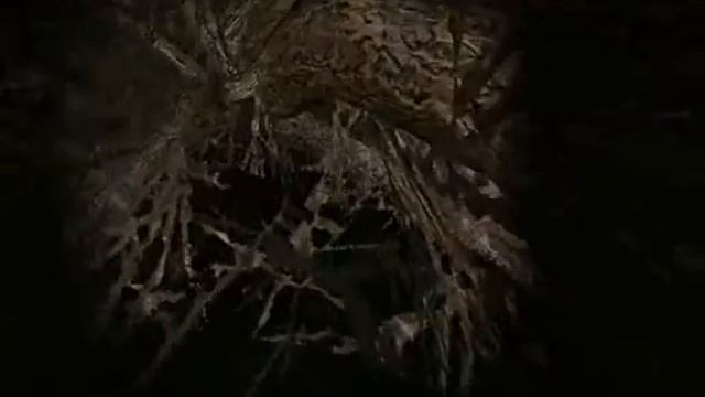 Тайник Кости на Агропроме смотреть онлайн