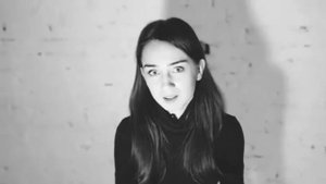 Чехов "три сестры" . Монолог Ирины. (Котова Анна)