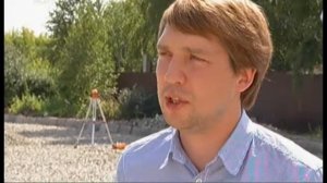 Километр с чемоданами в руках. Челябинцы обсуждают бесплатную парковку возле аэропорта