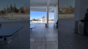 Квартиры в идеальном жилом комплексе в Сочи. ЖК "Идеал Хаус". Обзор ЖК и квартиры.