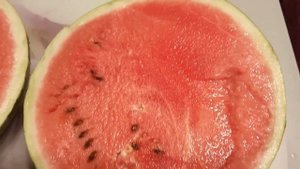 ТОП-10 самых вкусных арбузов прошедшего сезона. Часть 2. Пять вкуснейших сортов.