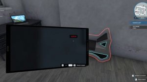 HOUSE FLIPPER | ОБУСТРАИВАЕМ ДОМ | ПЕРВЫЕ ЗАКАЗЫ | EPISODE #1 | ПОЛНОЕ ПРОХОЖДЕНИЕ ♡