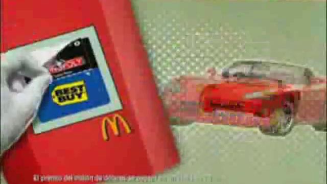 Монополия в Испании смотреть онлайн