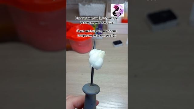 Создаем куклу Калипсо из Пиратов Карибского моря! #shorts #ooakdoll #тренды #ооак #кукла #pirates смотреть онлайн