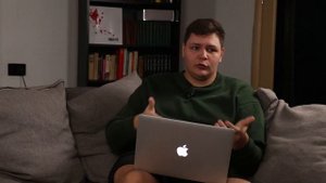 ВЫГОДНЫЙ ОБМЕН ВАЛЮТЫ В ТАИЛАНДЕ | КАК ОБМЕНЯТЬ РУБЛИ НА БАТЫ? | ТАЙЛАНД 2023 | ПАТТАЙЯ СЕГОДНЯ