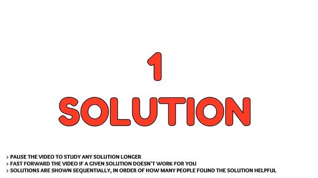 Ubuntu: Can I use a Bash variable in a sed command? смотреть онлайн