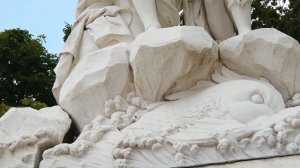 Красивая ГРЕЧЕСКАЯ музыка | Beautiful Greek Music: Bouzouki Instrumental - Hypnotic Tones |