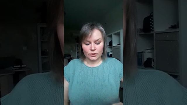 Исцеление с помощью глубокого осознанного дыхания