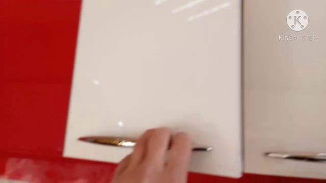 Нархномахои Кухни гарнитур ва матраси деван смотреть онлайн