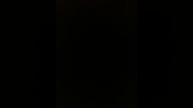 Песня але але идот 3 менут такшо не абежаитеся смотреть онлайн