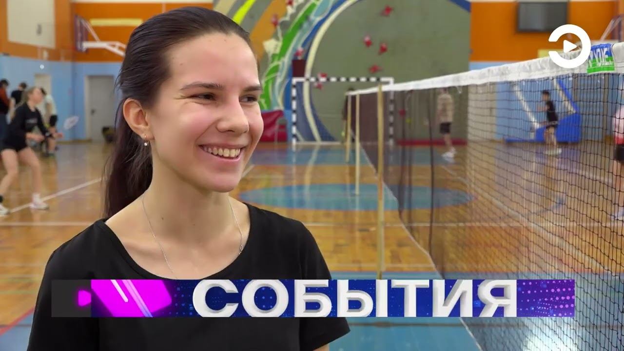 В Пензе состоялась битва университетов